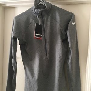 Nike jakcket